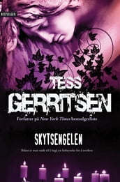 Skytsengelen