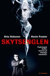 Skytsenglen