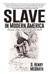 Slave In Modern America