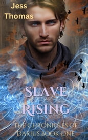 Slave Rising
