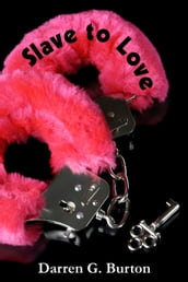 Slave to Love