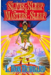 Slaves of Sleep & the Masters of Sleep