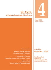 Slavia N. 2020 4