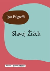 Slavoj Žižek