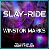 Slay-Ride