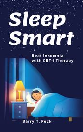 Sleep Smarter