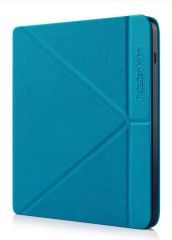 SleepCover Case Libra H2O Aqua