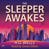 Sleeper Awakes, The