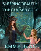 Sleeping Beauty & The Cursed Code