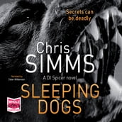 Sleeping Dogs