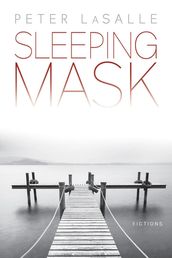 Sleeping Mask