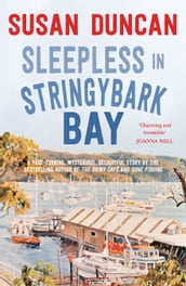 Sleepless in Stringybark Bay