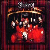 Slipknot