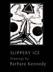 Slippery Ice