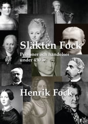 Släkten Fock