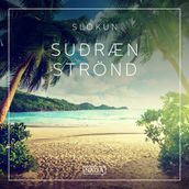 Slökun - Suðræn strönd