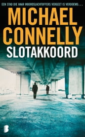 Slotakkoord