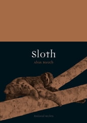 Sloth