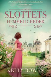 Slottets hemmeligheder