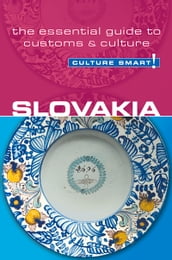 Slovakia - Culture Smart!