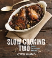 Slow Cooking for Two