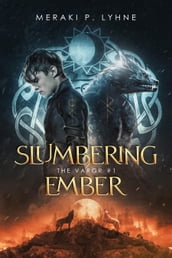 Slumbering Ember