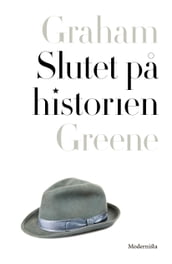 Slutet pa historien