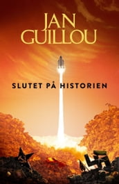 Slutet pa historien