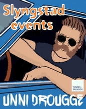 Slyngstad Events