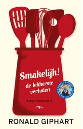 Smakelijk!