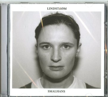 Smalhans - Lindstrom