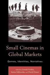 Small Cinemas in Global Markets