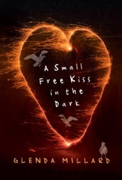 Small Free Kiss in the Dark