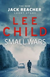 Small Wars