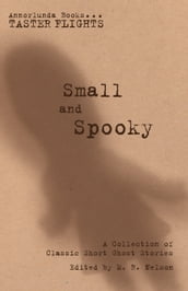 Small and Spooky