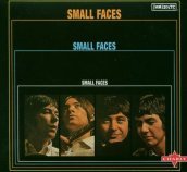 Small faces