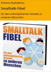 Smalltalk-Fibel