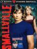 Smallville - Stagione 04 (6 Dvd)