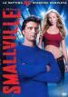 Smallville - Stagione 07 (6 Dvd)