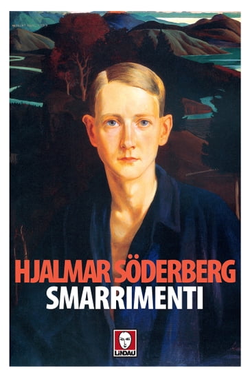 Smarrimenti - Hjalmar Soderberg - Massimo Ciaravolo