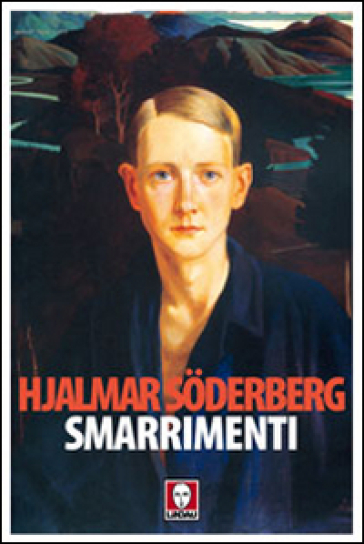 Smarrimenti - Hjalmar Soderberg