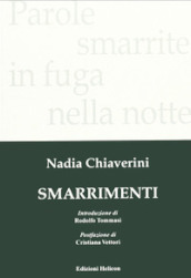 Smarrimenti