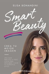 Smart Beauty