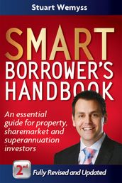 Smart Borrower s Handbook