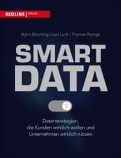 Smart Data