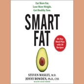 Smart Fat