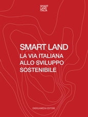 Smart Land