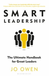 Smart Leadership