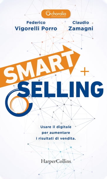 Smart Selling - Claudio Zamagni - Federico Vigorelli Porro