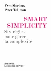 Smart Simplicity